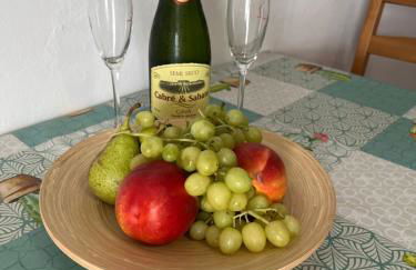 El Patio de Estrella - Foto 19