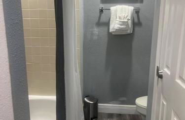 Condo Epic Universal Disney Free Parking - Foto 10