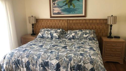 Florida Condos on Lake Tarpon - Foto 2