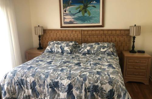 Florida Condos on Lake Tarpon - Foto 2