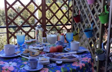 La Magnolia a 500mt dal mare - Foto 42