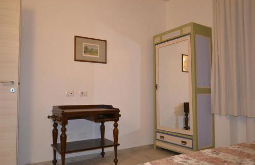 Agriturismo Barcavecchia - Foto 42