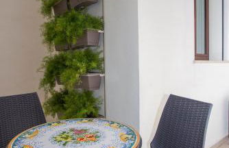 La Casa di Nausicaa - Aurora - Foto 27