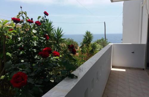 Sun Day Villa - Foto 29