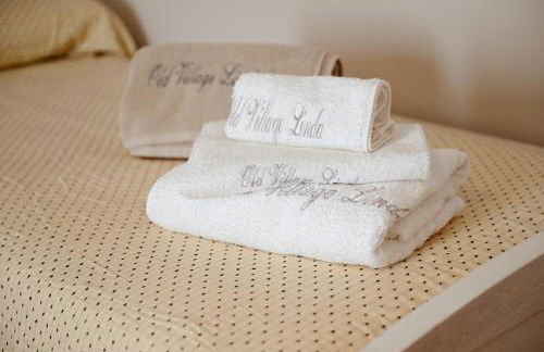 Old Village Linda - Tra Lunigiana & Cinque Terre - Foto 71