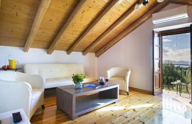 1841 Petrino - Foto 22