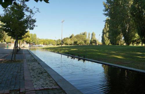 Barquinha Nature House - Foto 48