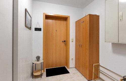 Ferienwohnung Ketterer - Foto 20