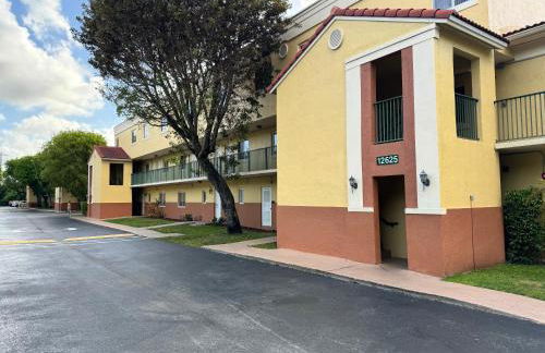 Apartamento en kendall Miami 2 Habitaciones y 3 baños - Foto 45