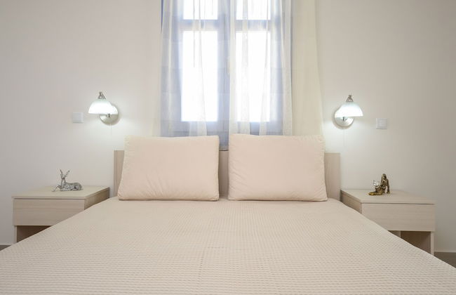 Natura Villas - Foto 10