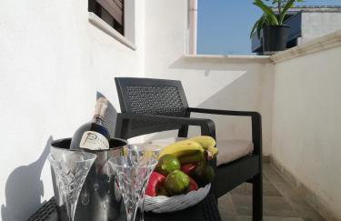 Casa Cinzia diamond 104 - Foto 7