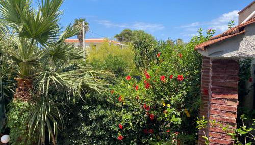 Villa Melina - Foto 4