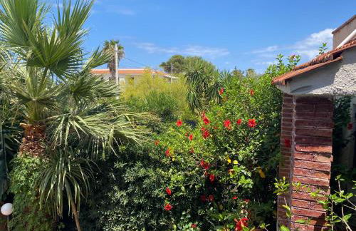 Villa Melina - Foto 4