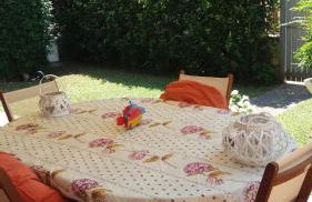 sole mare versilia - Foto 16