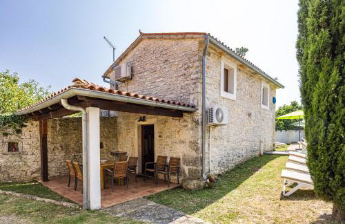 Villa Barbara - Orihi - Foto 40