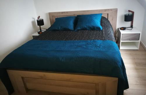 La Pomme de Mer - Foto 27