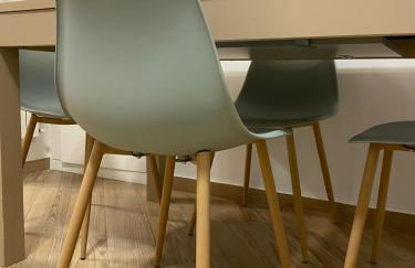 Largo Zeza Quindici - Foto 43