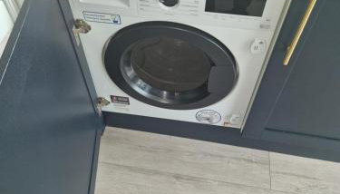 Modern 5 bedroom house with parking, London - Foto 4
