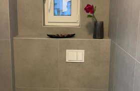 AD apartment Zagreb - Foto 15