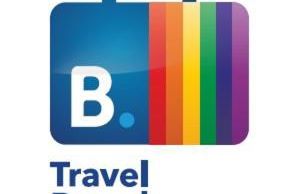 Casa Leo Malpensa - Foto 31