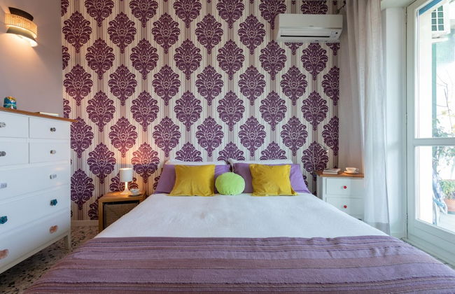 Borsi 81 - Adriana Family Apartment - Photo 2