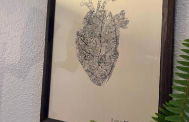 Acogedor apartamento y parking - Foto 14