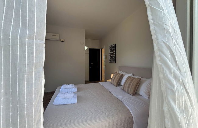 Villa Kanali - Foto 6