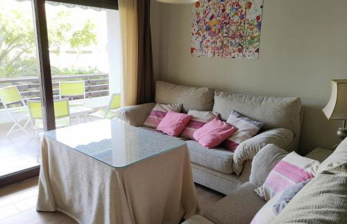 Espectacular Apartamento Malaga Playa - Photo 10