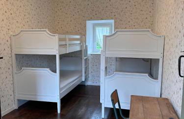 Domaine de Montfort - Foto 30