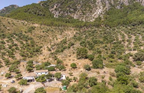 Stunning Home In Grazalema With Wifi - Foto 13