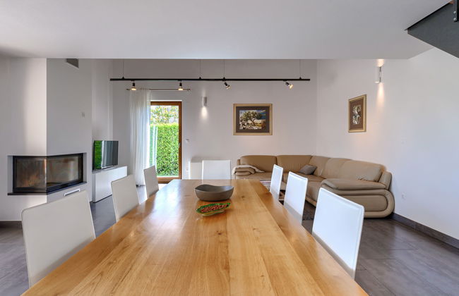 Terra Nera - Foto 32