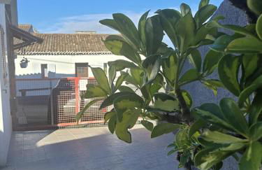 Recanto Vital - Photo 31