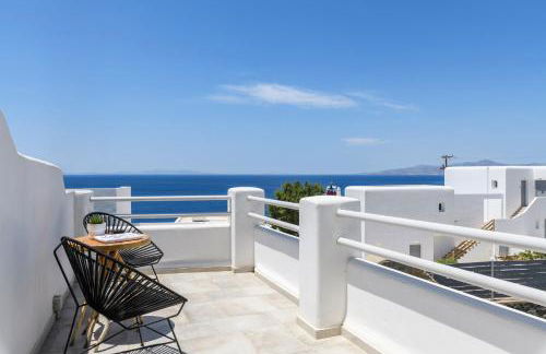 Casa Anna Suites - Foto 19