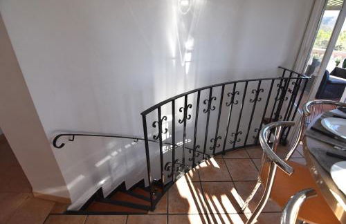 RNET - CASA MORERE - Photo 10