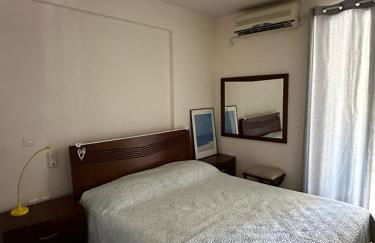 Saronida Beachwalk Stay - Photo 10