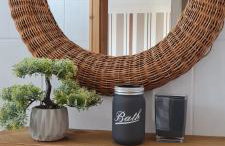 Mutti 's Landhaus - Photo 34