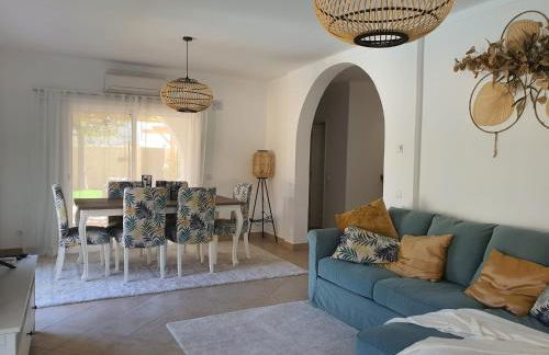 Real Village - Foto 21