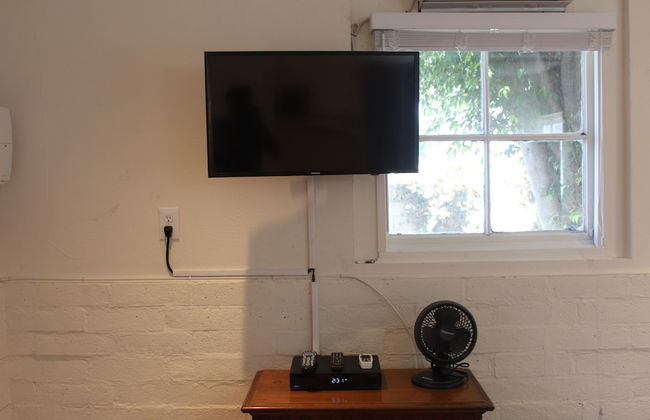 Jewel West LA Santa Monica - Foto 20