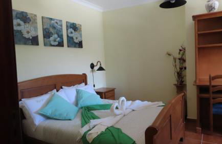 Casa Além Vila - Foto 23