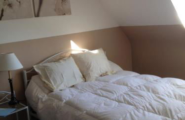 Domaine de Praline maison de Fouesnant - Foto 15