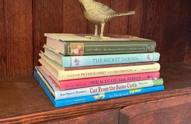 Sunlit Maple Inn-Rest Awaits You - Foto 10