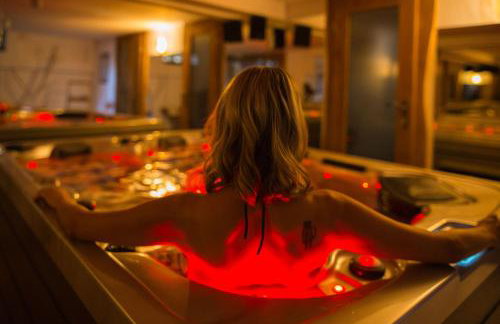 Villa Brallissima - Foto 45