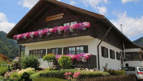 am Buchbrunnen Comfortable Holiday Residence - Foto 4, Other