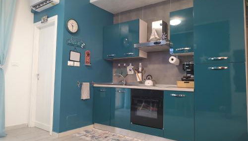 Casa Alma del mar - Photo 4