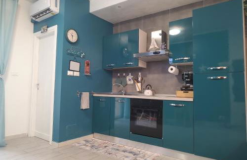 Casa Alma del mar - Photo 4