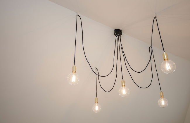 Liiiving in Porto - Cedofeita Green Terrace - Foto 67