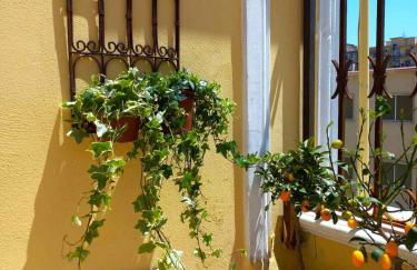 MinaMare Vacation Home - Photo 18