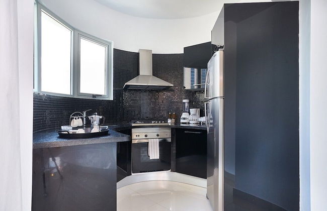 Torre Armonia 24 - Foto 72