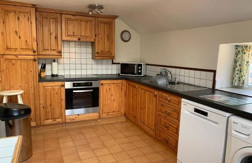 Low Costa Mill - Foto 37