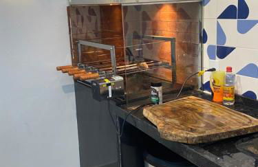 Casa de praia - Foto 43